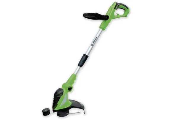 Fieldmann Električni trimer za travu FZS 2505-E