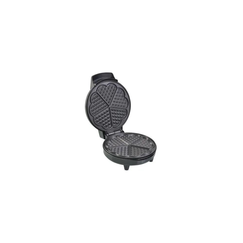 First Aparat za galete FA5300-1