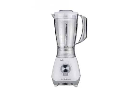 First Blender FA-5246-3 - 430 W