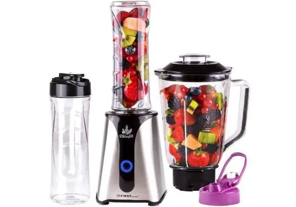 First Blender FA5243-2