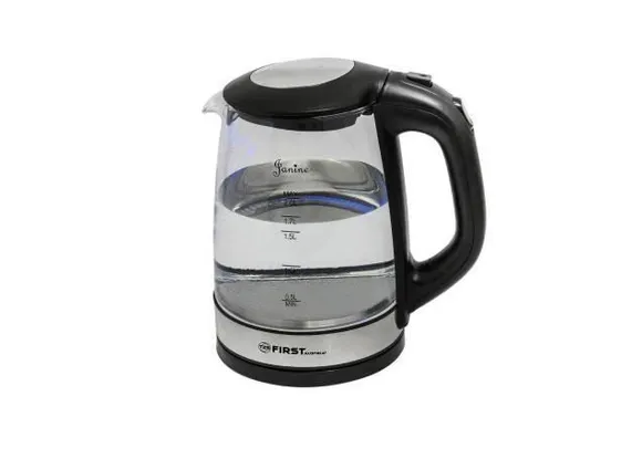 First Kuvalo za vodu FA5406-6