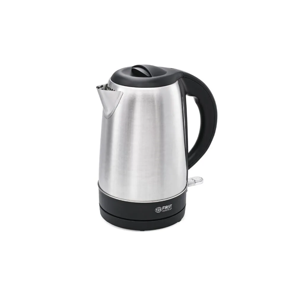 First Kuvalo za vodu FA5409-7