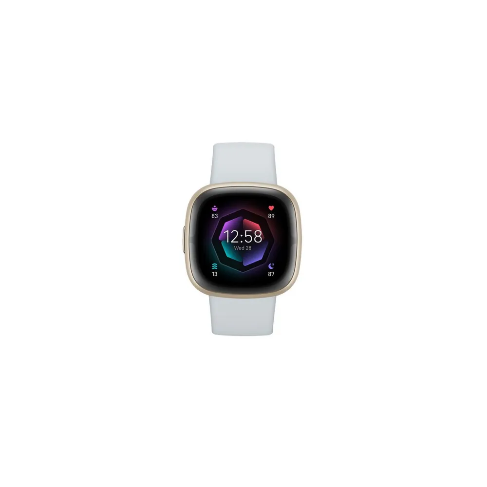 Fitbit Smart sat FB521GLBM Sense 2