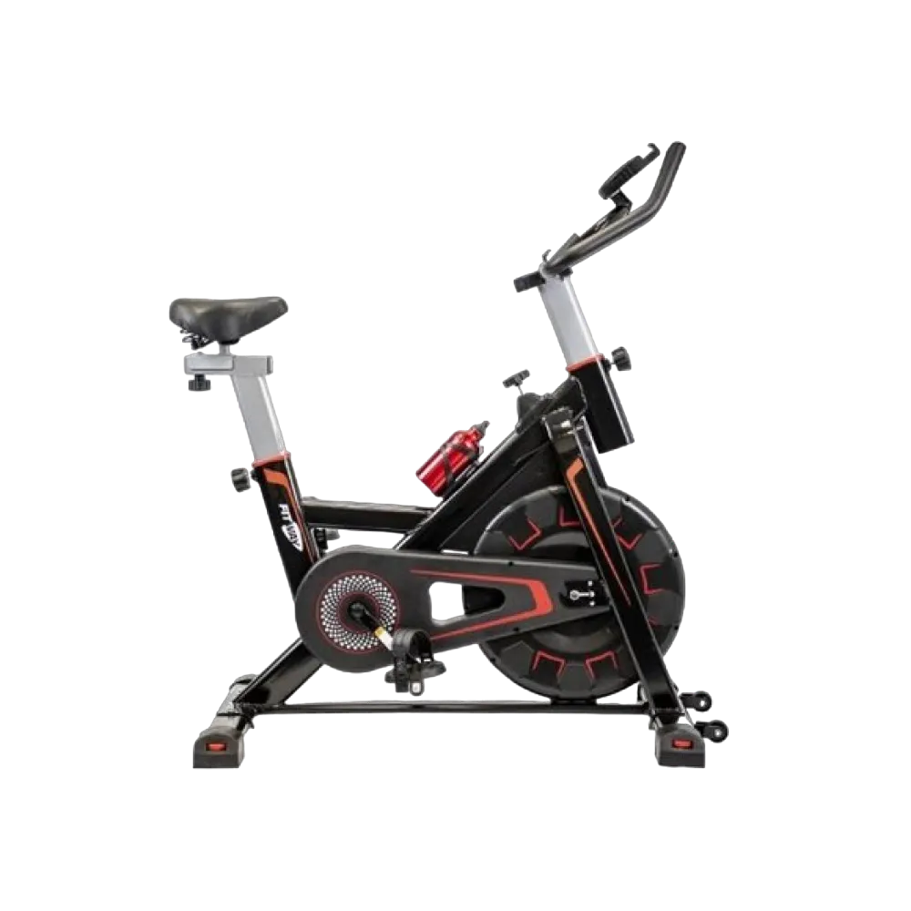 FitWay Sobni bicikl JS2005D