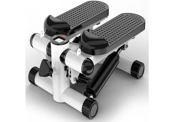 FitWay Steper FR.2.17.2