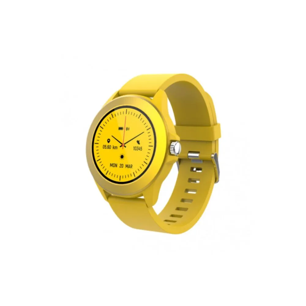 Forever Pametni sat GSM169751