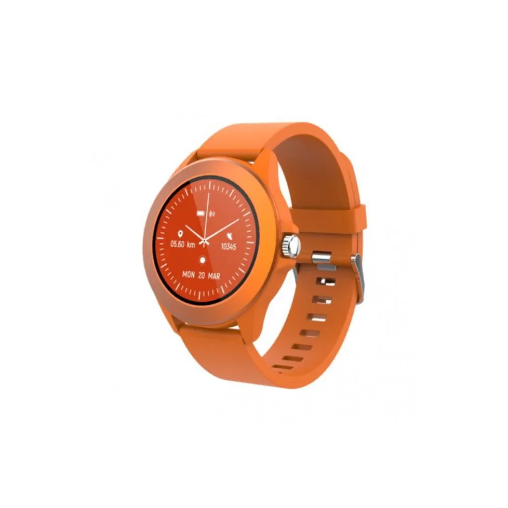Forever Pametni sat GSM169752