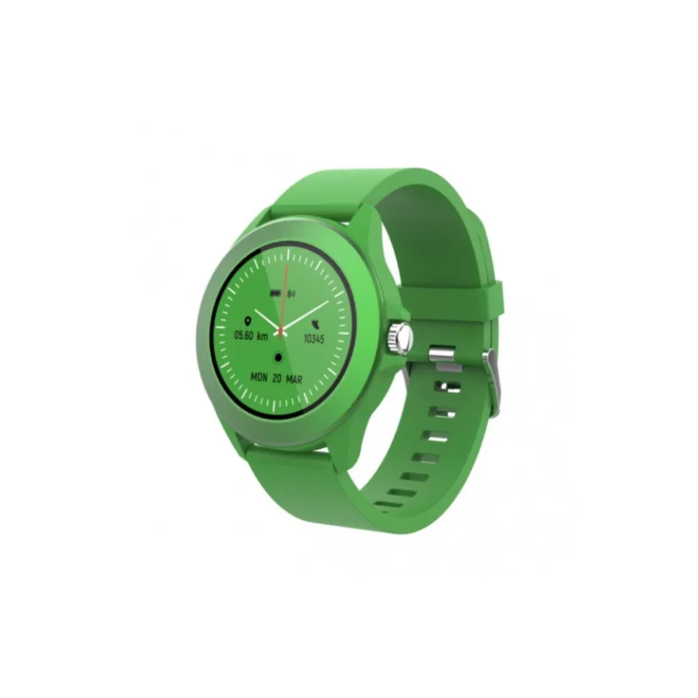 Forever Pametni sat GSM169755