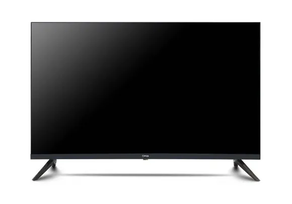 FOX Smart televizor 32AOS400B