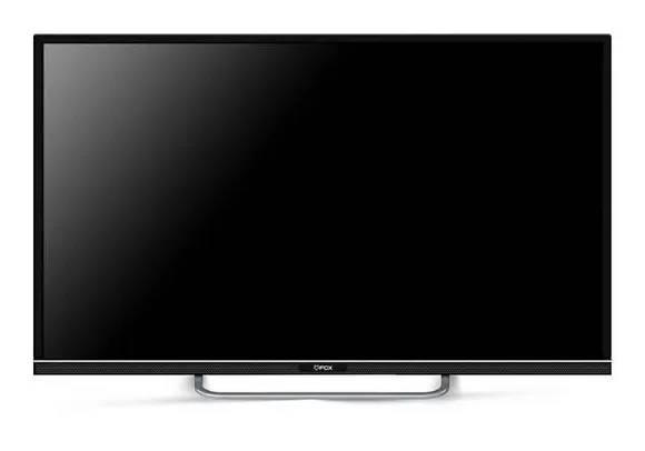 FOX Smart televizor 39DLE468
