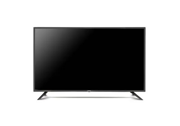FOX Smart televizor 43DLE798