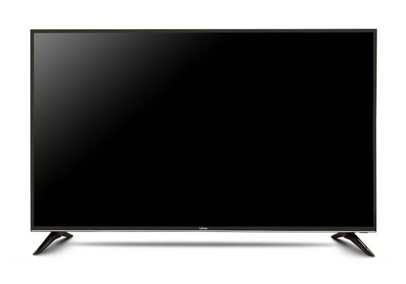 FOX Smart televizor 58DLE858