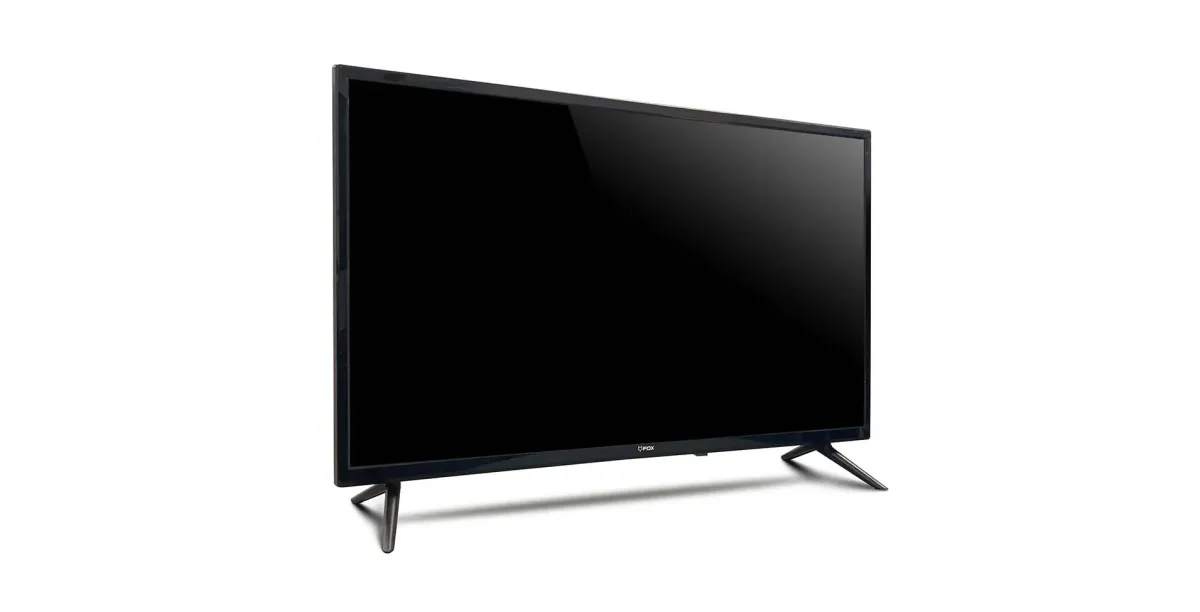 FOX Televizor 32ATV100C