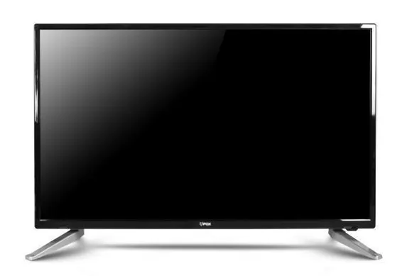 FOX Televizor 32DLE182 T2
