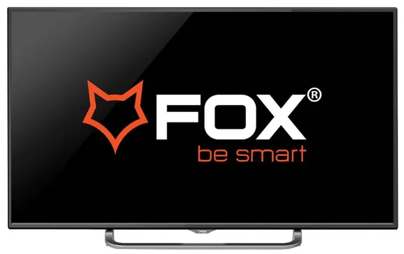 FOX Televizor 32DLE262