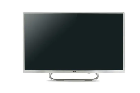 FOX televizor 32DLE278