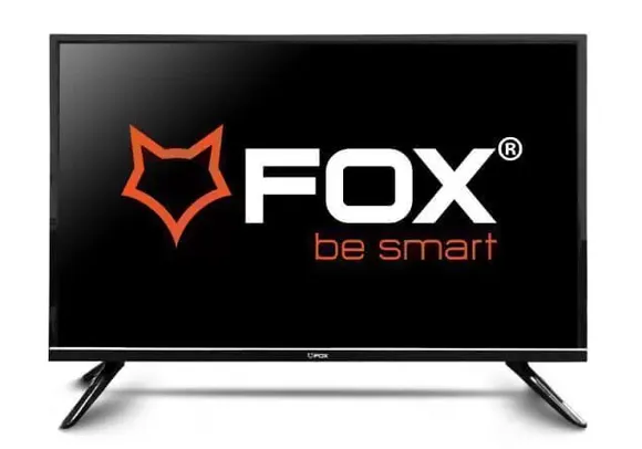 FOX Televizor 32DLE462