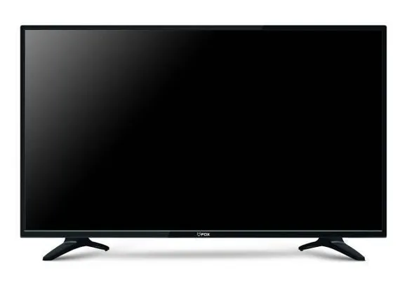 FOX Televizor 39DLE462