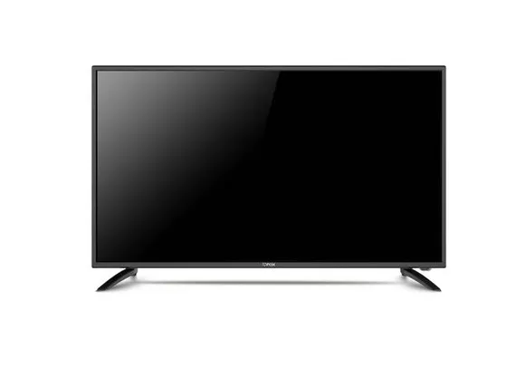FOX Televizor 40DLE172 LED, 40"