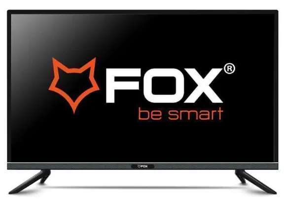 FOX Televizor 42DLE662