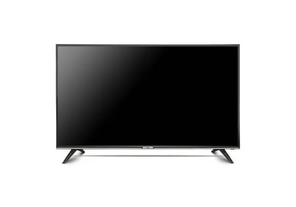 FOX Televizor 50DLE852