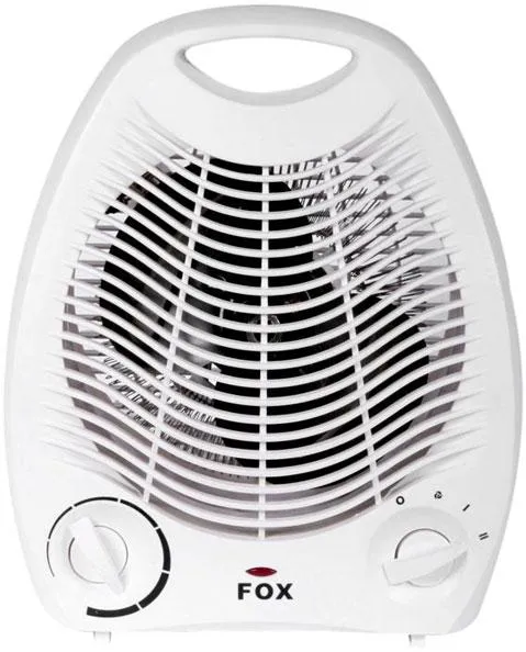 Fox Ventilatorska grejalica GR 100