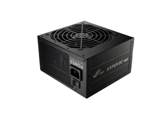 FSP Napajanje Hyper 80+ Pro - 700 W