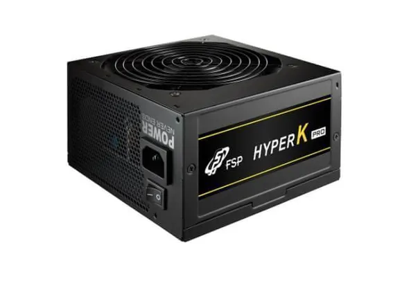 FSP Napajanje Hyper K PRO 700 W