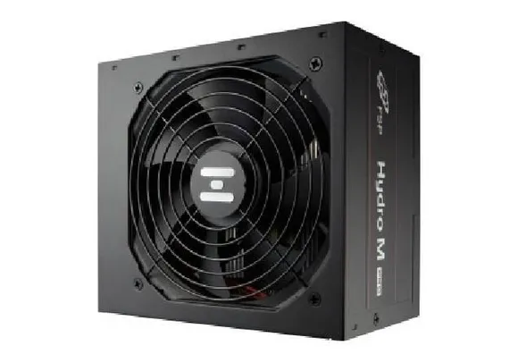 FSP Napajanje PPA7005000