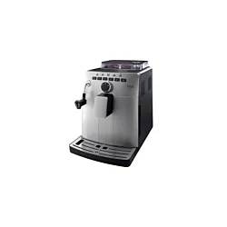 Gaggia Aparat za espresso Naviglio Deluxe