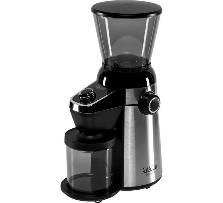 Gaggia Mlin za kafu RI8123/01