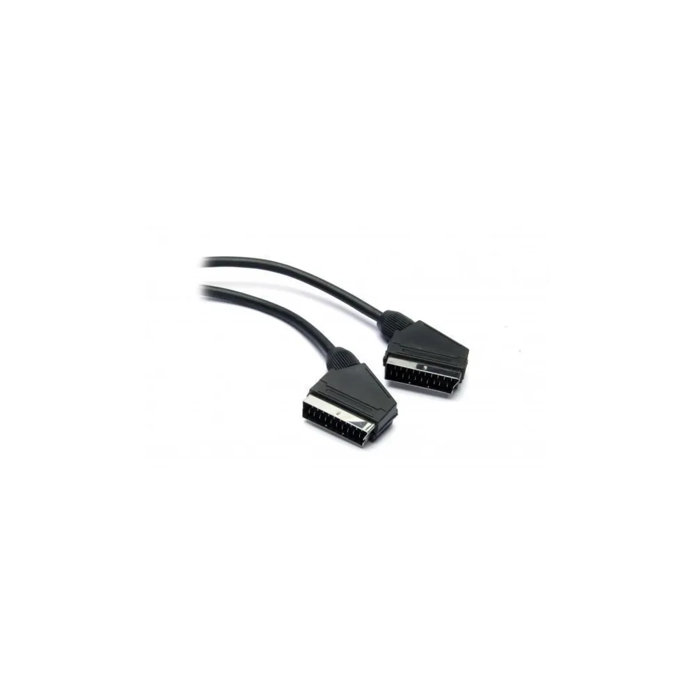G&BL Kabl VDP615