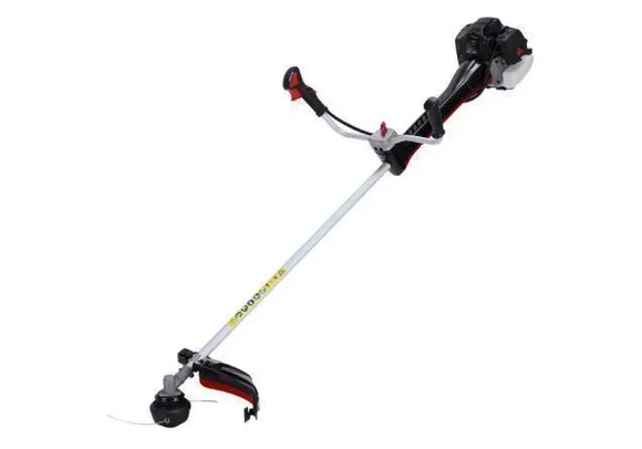 Gardenio Marshall Benzinski trimer za travu MB650