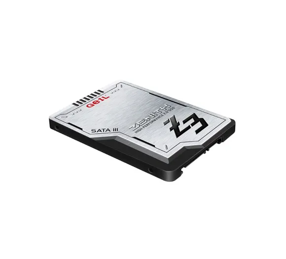 Geil SSD disk GZ25Z3-256GP