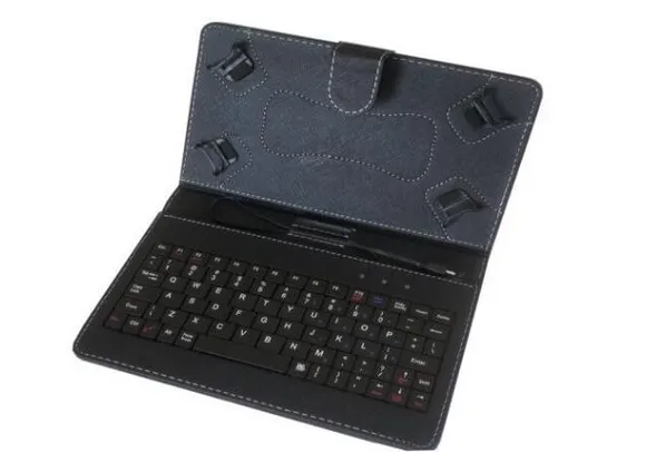 Gembird Futrola za tablet TA-PCK10