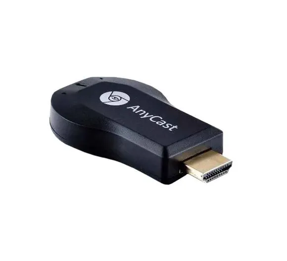 Gembird Miracast TV adapter GMB-M4-PLUS