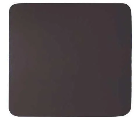GEMBIRD Podloga za miš MP A1B1 BLACK