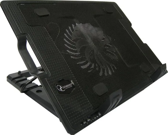 Gembird Postolje za laptop N2000IV
