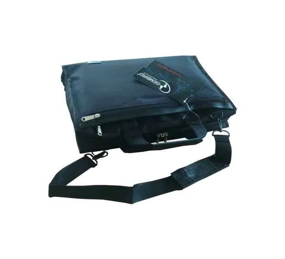 Gembird Torba za laptop NCC-15-02