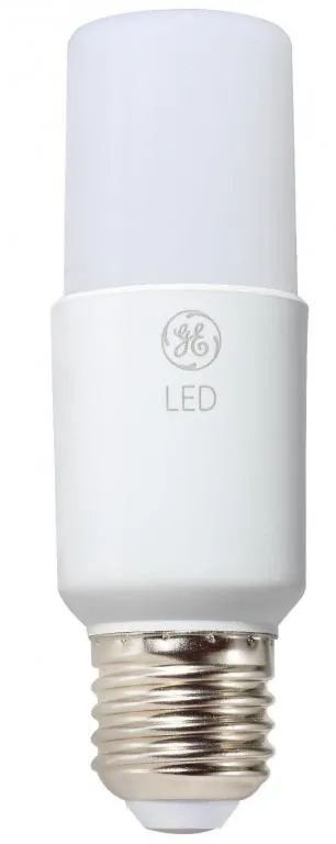 GENERAL ELECTRIC Led sijalica, E27, 15W, GE 93024035