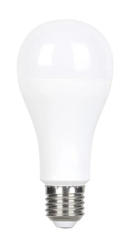 GENERAL ELECTRIC Led sijalica, E27, 16W, GE 93036935