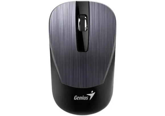 Genius Bežični miš NX-7015 - Braon
