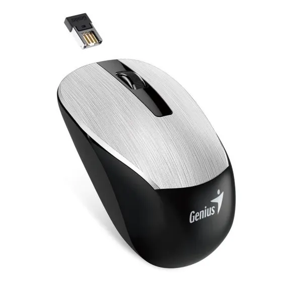 GENIUS Bežični miš NX 7015