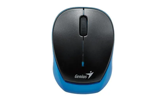 GENIUS Miševi MICRO TRAVELER 9000R