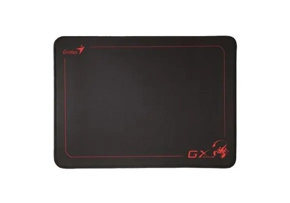 Genius Podloga za miš GX-Control P100