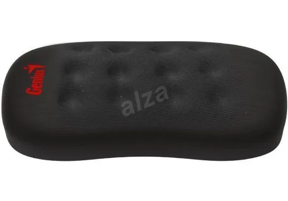 Genius Podloga za ručni zglob QPAD100