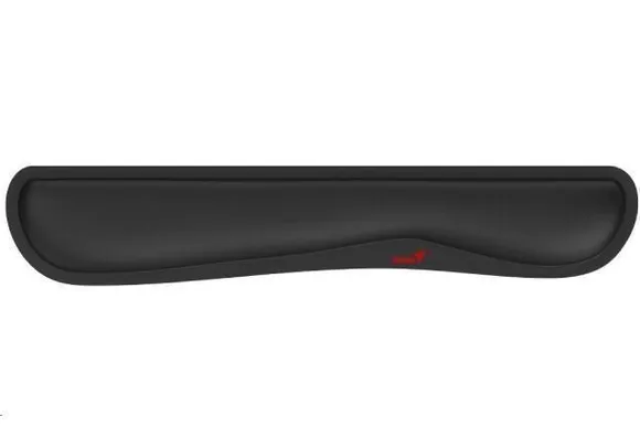Genius Podloga za tastaturu G-WP100B