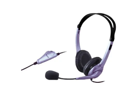 Genius Slušalice HS-04S