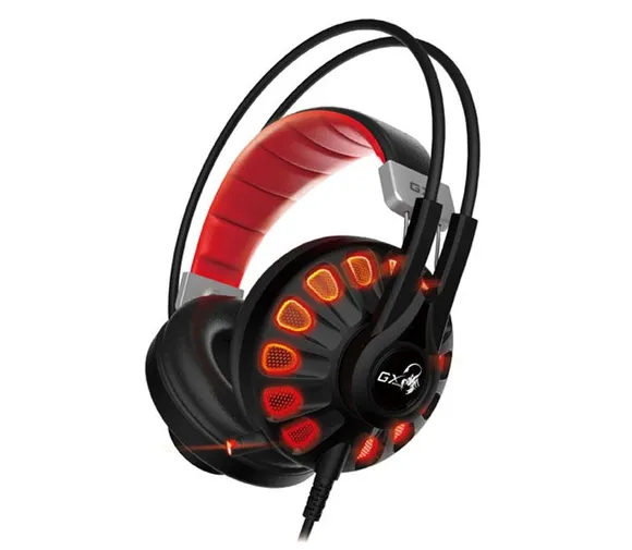 GENIUS Slušalice HS G680