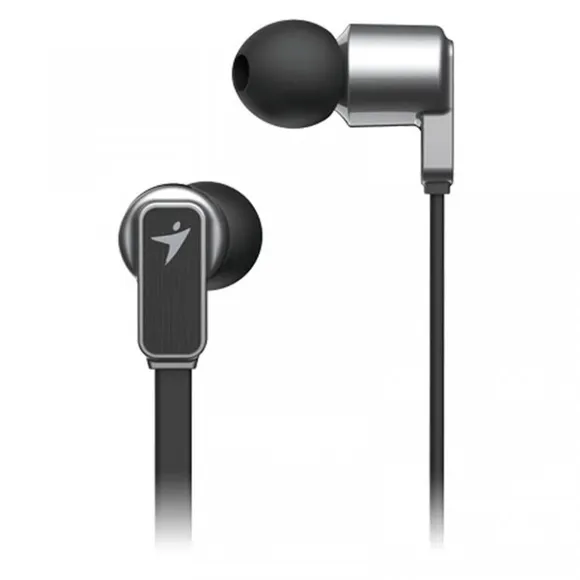 GENIUS Slušalice HS M260 BLACK